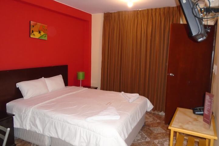 Room 21 of 109