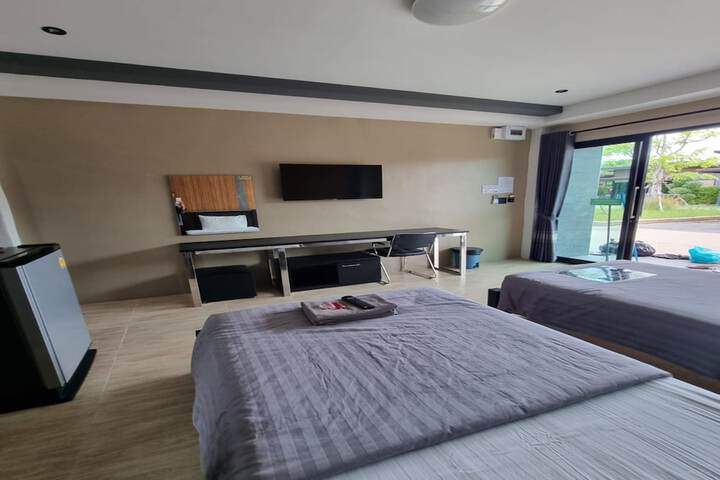 Room 20 of 50