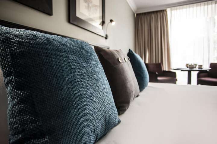 Room 20 of 74