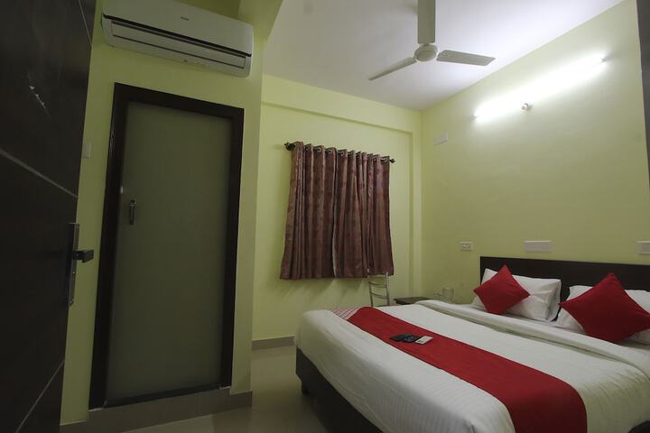Room 16 of 24