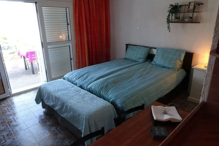 Room 3 of 10