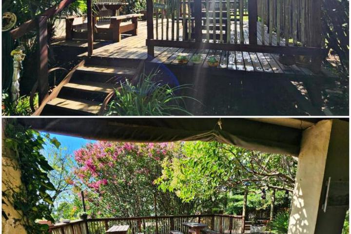 General 30 of 38