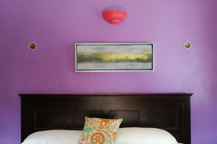 Room 5 of 52