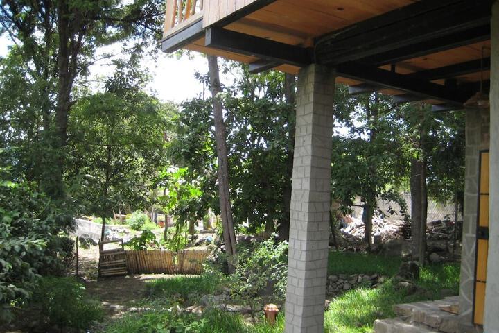 Property Grounds 17 of 29