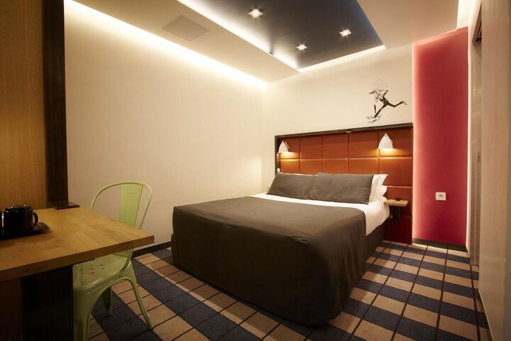 Room 29 of 56