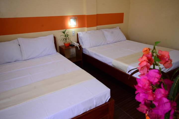 Room 15 of 66
