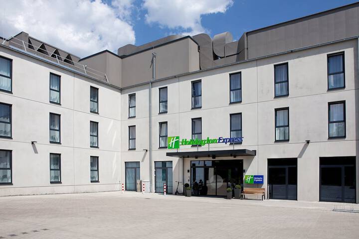 Hotel 62 of 71