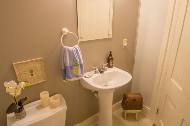 Room 25 of 101