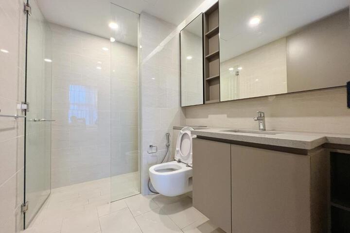 General 51 of 55
