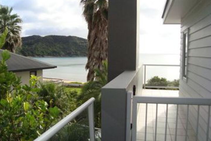 Terrace/Patio 5 of 41