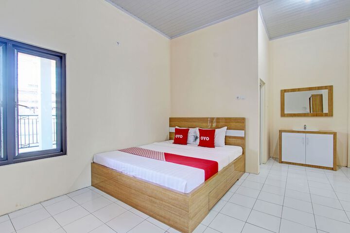 Room 16 of 26