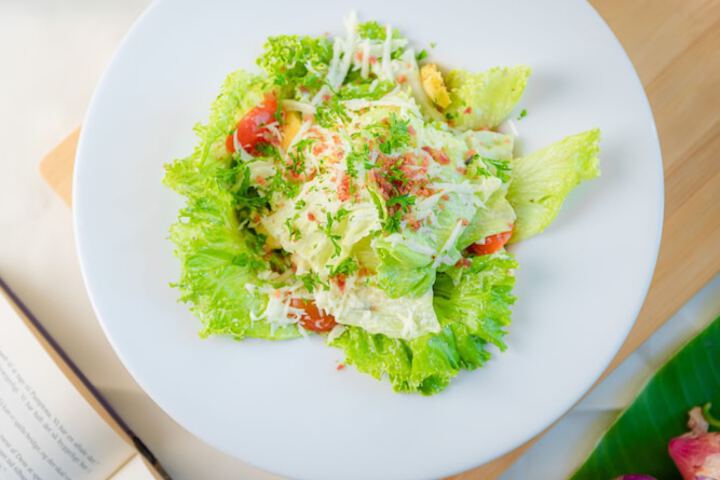 Dining 95 of 147