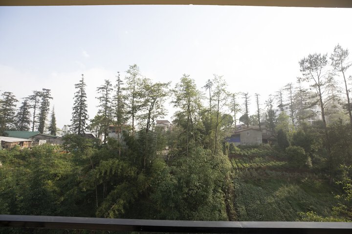 Hotel View 9 of 37