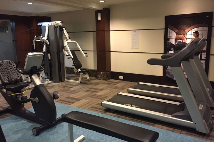 Health and Fitness 26 of 61