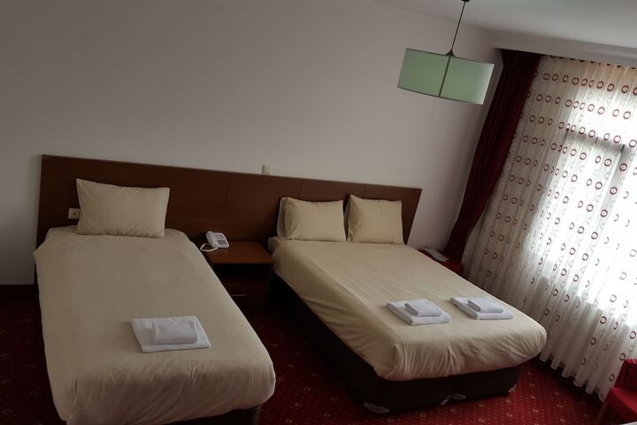 Room 14 of 46