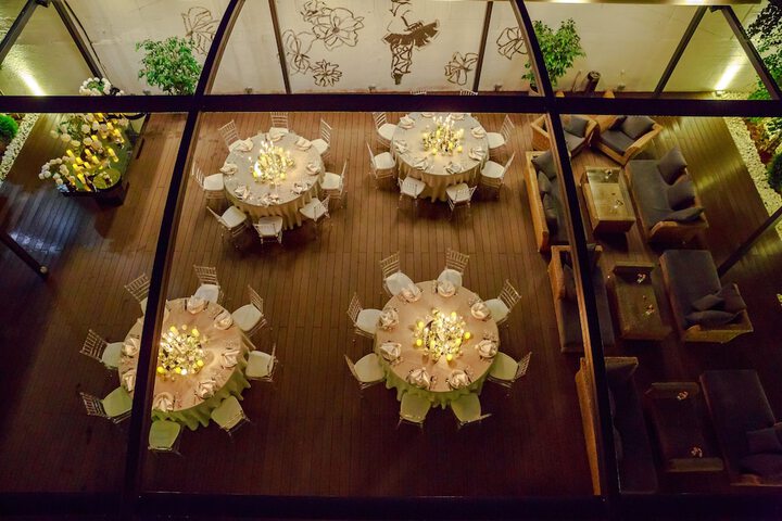 Wedding/Banquet 37 of 40