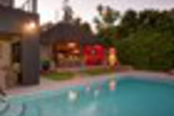 Pool 119 of 150