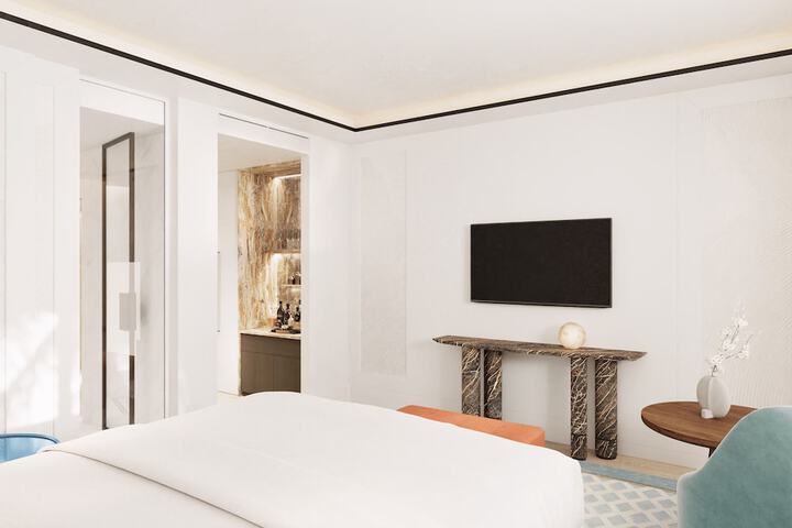 Room 10 of 64