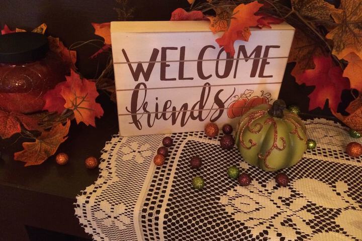 Hotel Interior 57 of 75