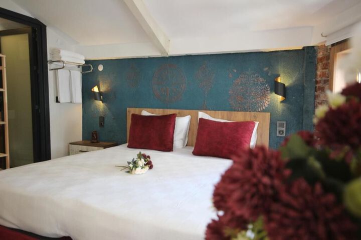 Room 48 of 55