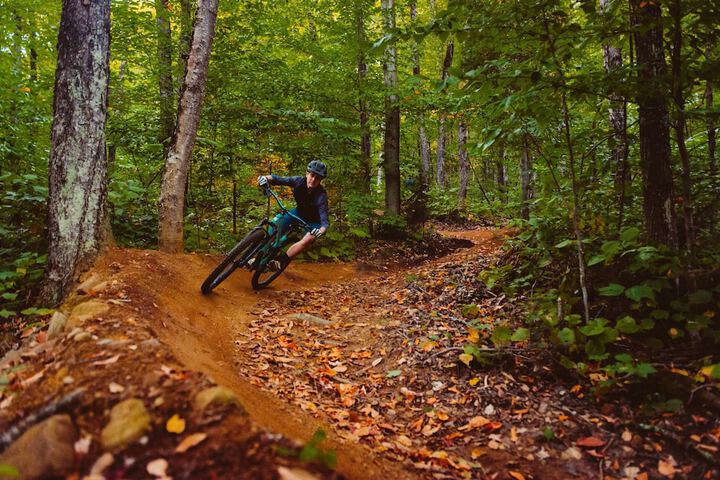 Outdoor Activities 55 of 142