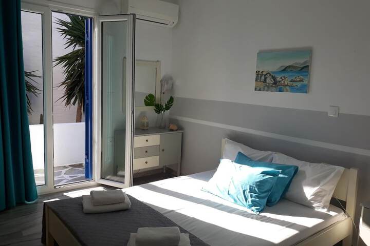 Room 16 of 68