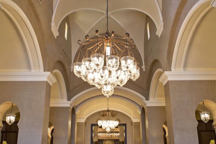 Hotel Interior 3 of 34