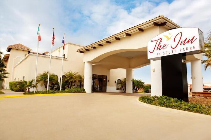 Hotel 101 of 104