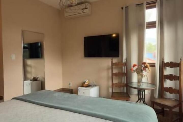 Room 5 of 52
