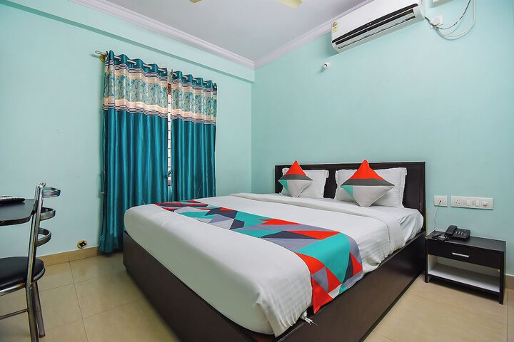 Room 19 of 40