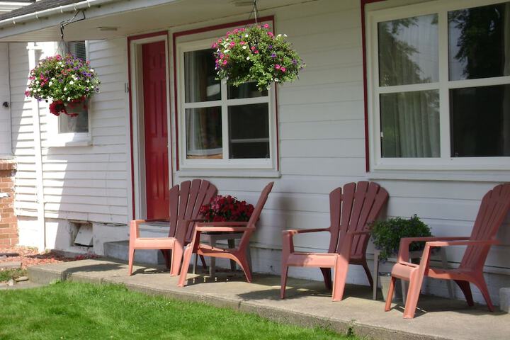 Terrace/Patio 50 of 89