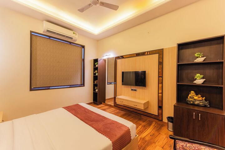 Room 15 of 88