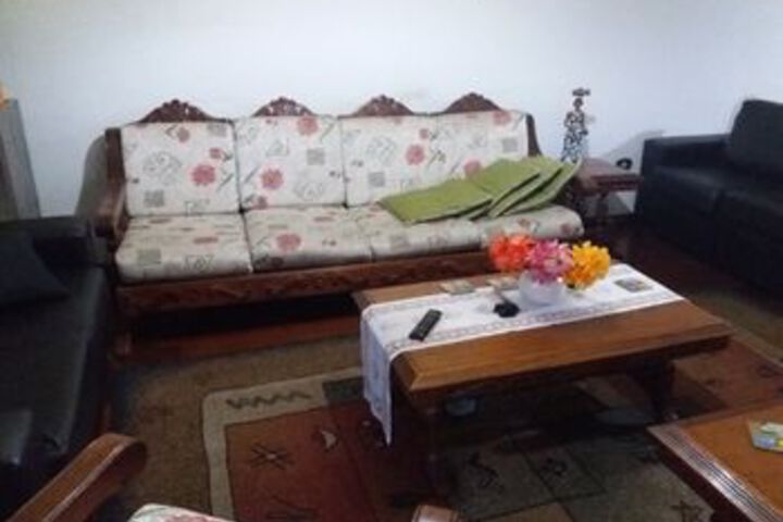 Room 49 of 54