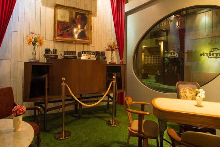 Hotel Interior 2 of 63