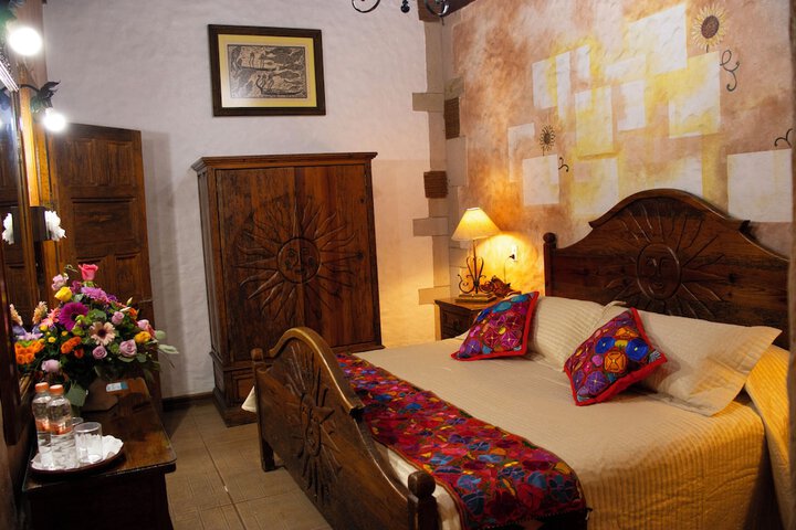 Room 3 of 30