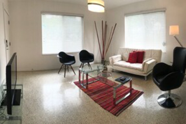 Room 17 of 37