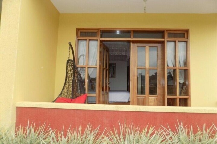 Terrace/Patio 33 of 86