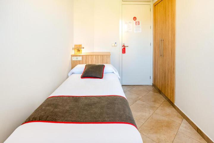Guestroom Pic