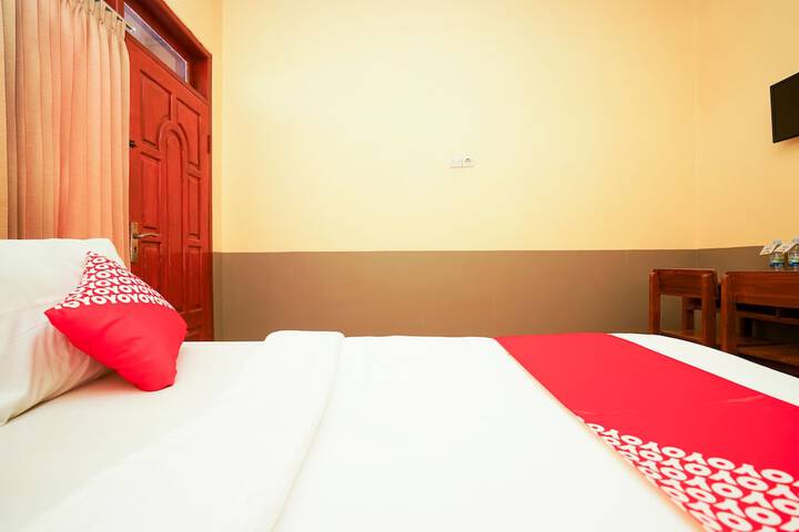 Room 9 of 26