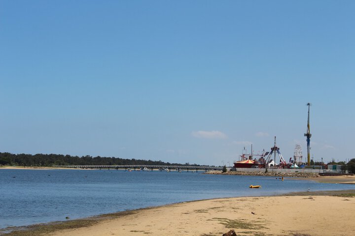 Beach 32 of 35
