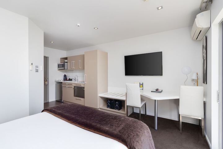 Room 20 of 62