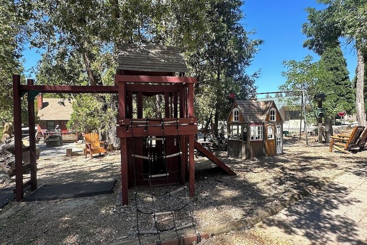 Childrens Activities 197 of 246