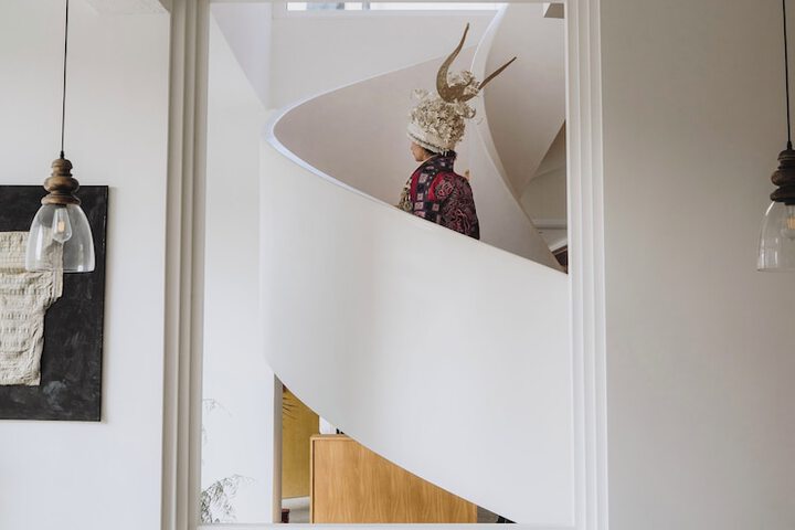 Leli Villa Designer - Vacation Homestay