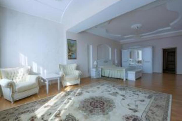 Spa and Wellness Pictures