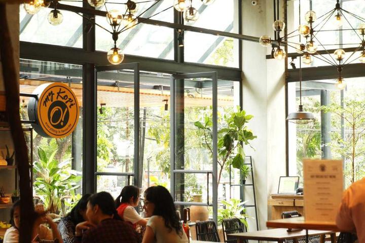 General 45 of 50