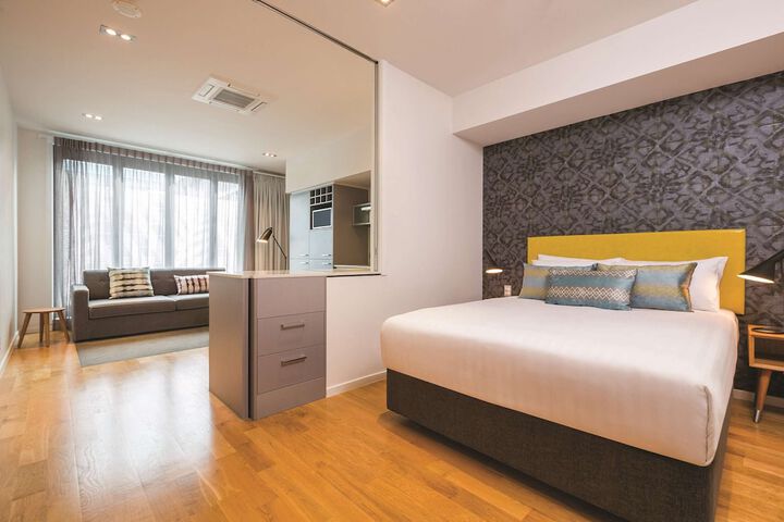 Room 39 of 72