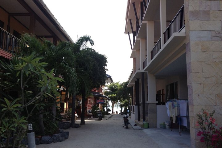 Hotel 37 of 41