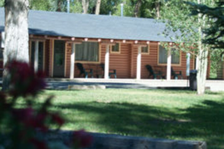 Property Grounds 44 of 46