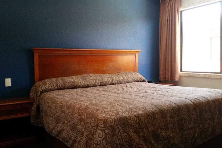 Room 11 of 52