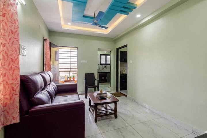 Room 15 of 27
